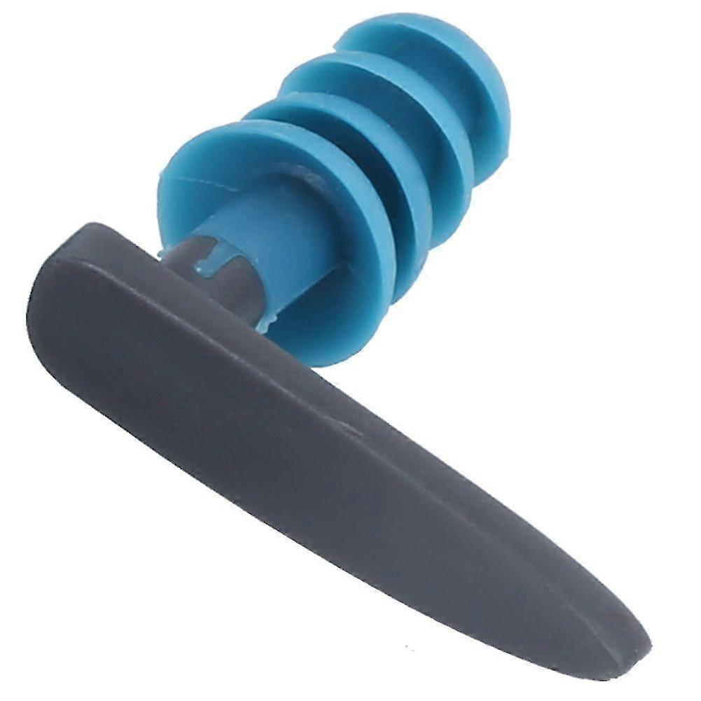 Earplugs-FruDouban6706-9177159715749