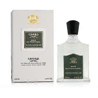 Creed Bois du Portugal Millesime EDC 100ml