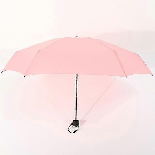 Auto Double Large Umbrella