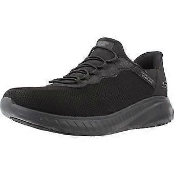 Skechers Sport / Zapatillas 108194ecs Squad Chaos