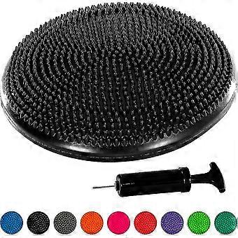 Balance Pad Orthopedic Fitness And Balance Pad Ball Pad