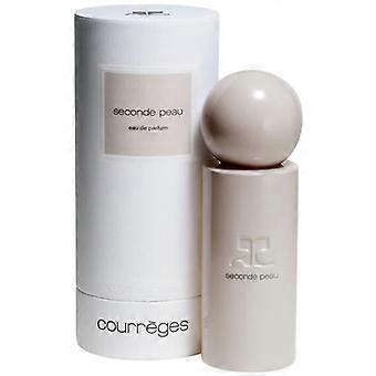Seconde Peau EDP 30ml