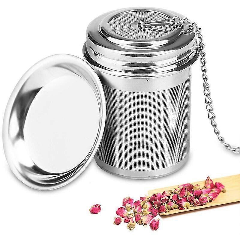 Reusable Elegant Functional Vietnamese Coffee Maker