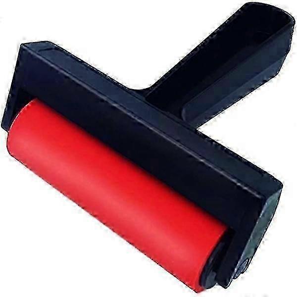Diamond Painting Smoothing Roller