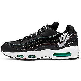 Nike Air Max 95 'Windbreaker' AJ2018-023