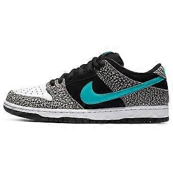 Nike Sb Dunk Low Pro «Atmos Elephant» BQ6817-009