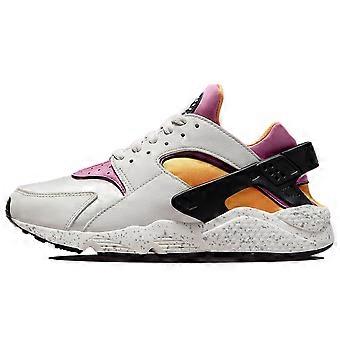 Nike Air Huarache University Gullrosa Dame DD1068-003