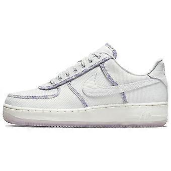 Nike Air Force 1 Low Lavender Women's DV6136-100