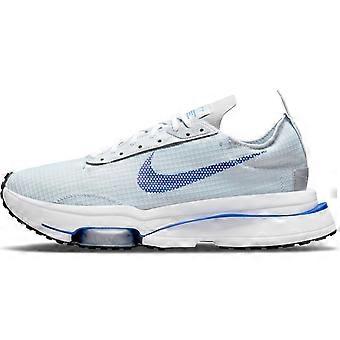 Nike Air Zoom Type Thunder Blå CV2220-002