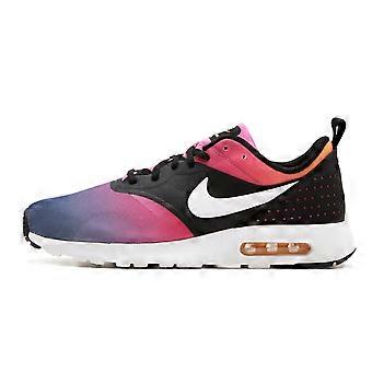 Nike Air Max Tavas Tramonto 724765-005