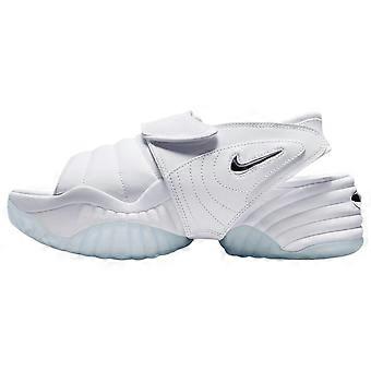 Nike Air Adjust Force Sandal White Dames DV2136-100