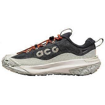 Nike ACG Mountain Fly 2 Low Gore-Tex 'Dark Smoke Grey' HF6245-002