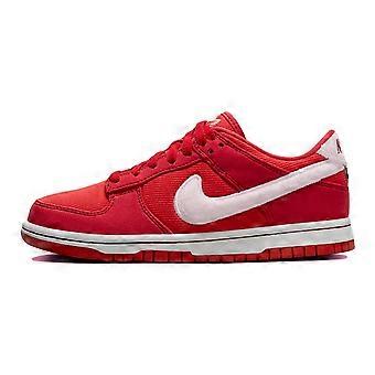 Nike Dunk Low Valentine's Day 2024 GS FZ3548-612
