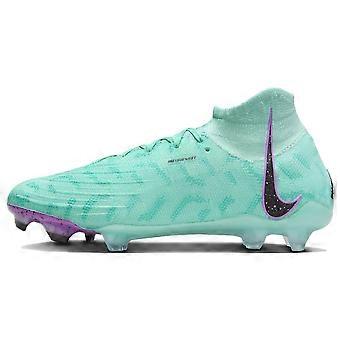 Nike Phantom Luna Elite FG Peak Ready Pack Dames FN8405-300