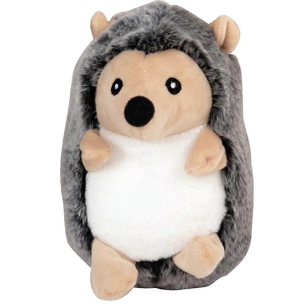 Pawise Play Time Hedgehog S1