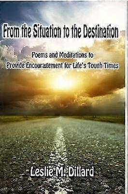 From the Situation to the Destination