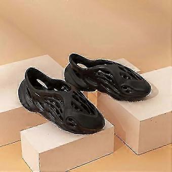 Unisex Sandals for Kids and Children