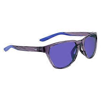 Óculos de sol unissexo Nike MAVERICK-RISE-M-DQ0870-5618556 ø 56 mm