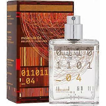 Molecule 04 EDT 30ml