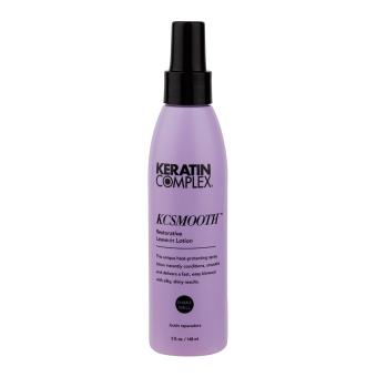 Keratin Complex Restorative Leave in Lotion Hydrating Formula (148 mL)