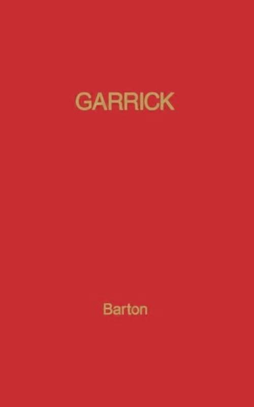 Garrick