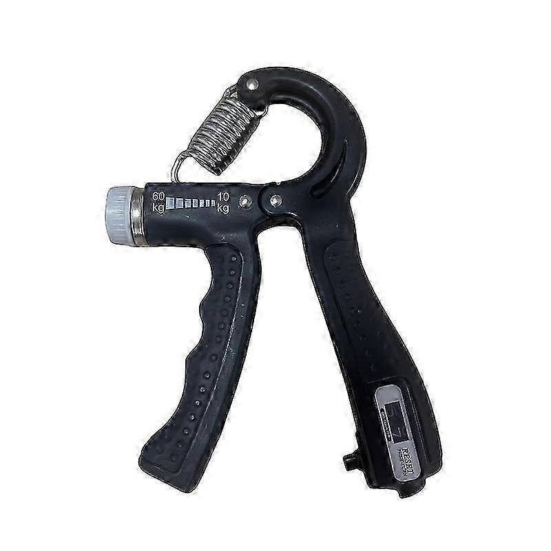 Adjustable Arm Grip 0-60 Kg