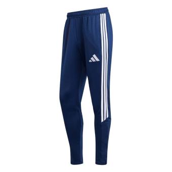 Adidas Mens Tiro 26 Regular Tracksuit Bottoms