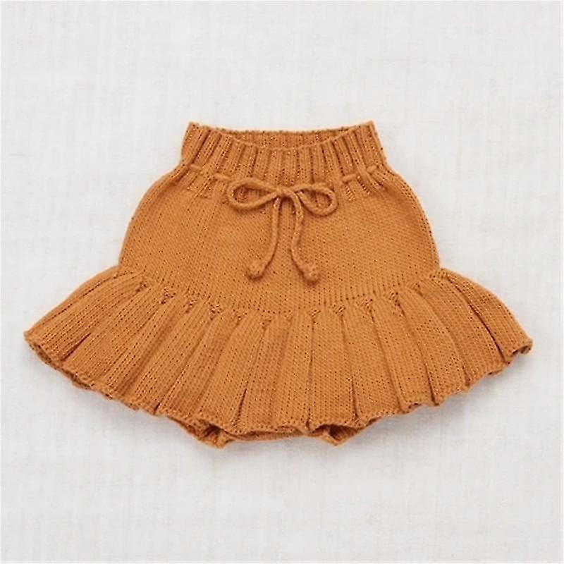 Mädchen Röcke, schöne Hand Made Kleidung