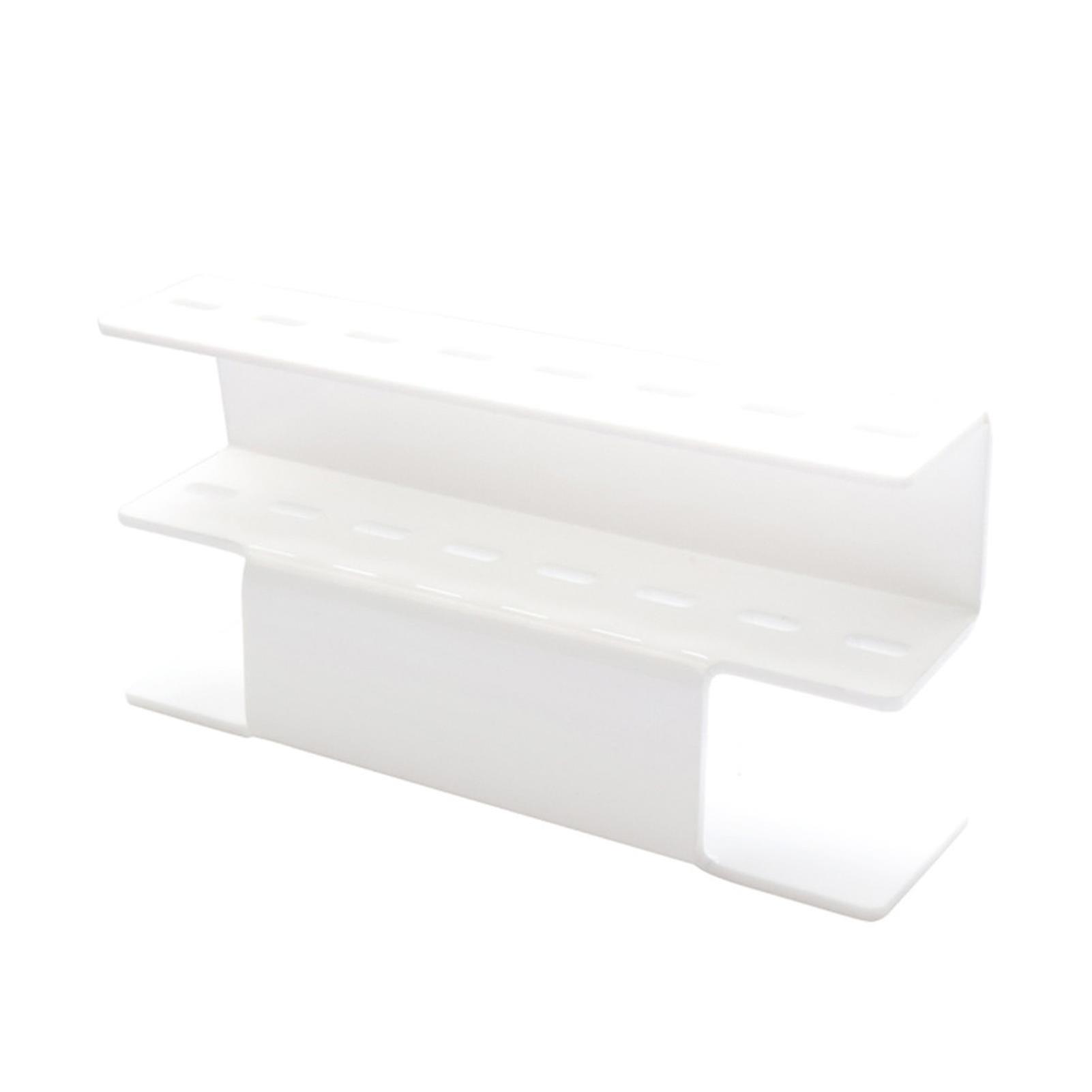 Dart Halter Wandhalterung Robuste Acryl Spielzimmer Dart Display Ständer für Indoor