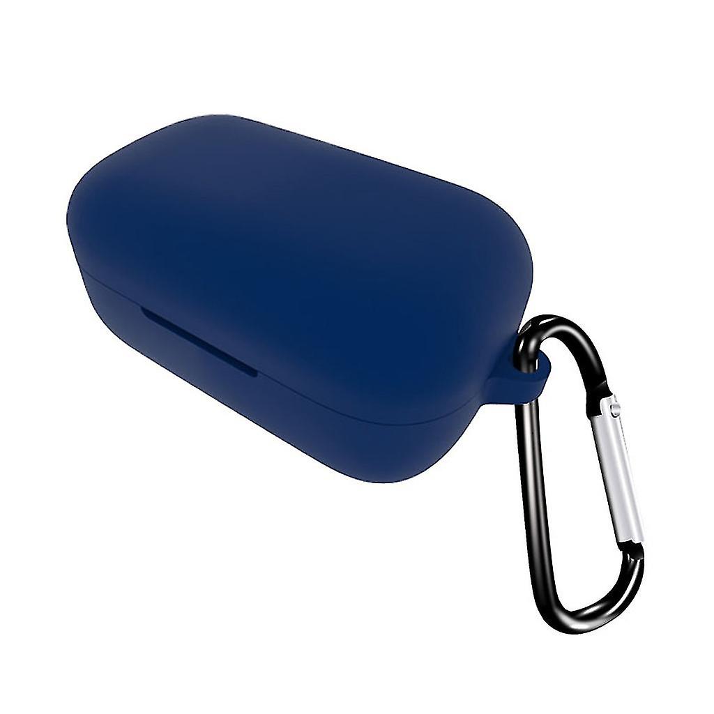 Earphone Carrying For Case Storage Carrying Pouch For Momentum True 2