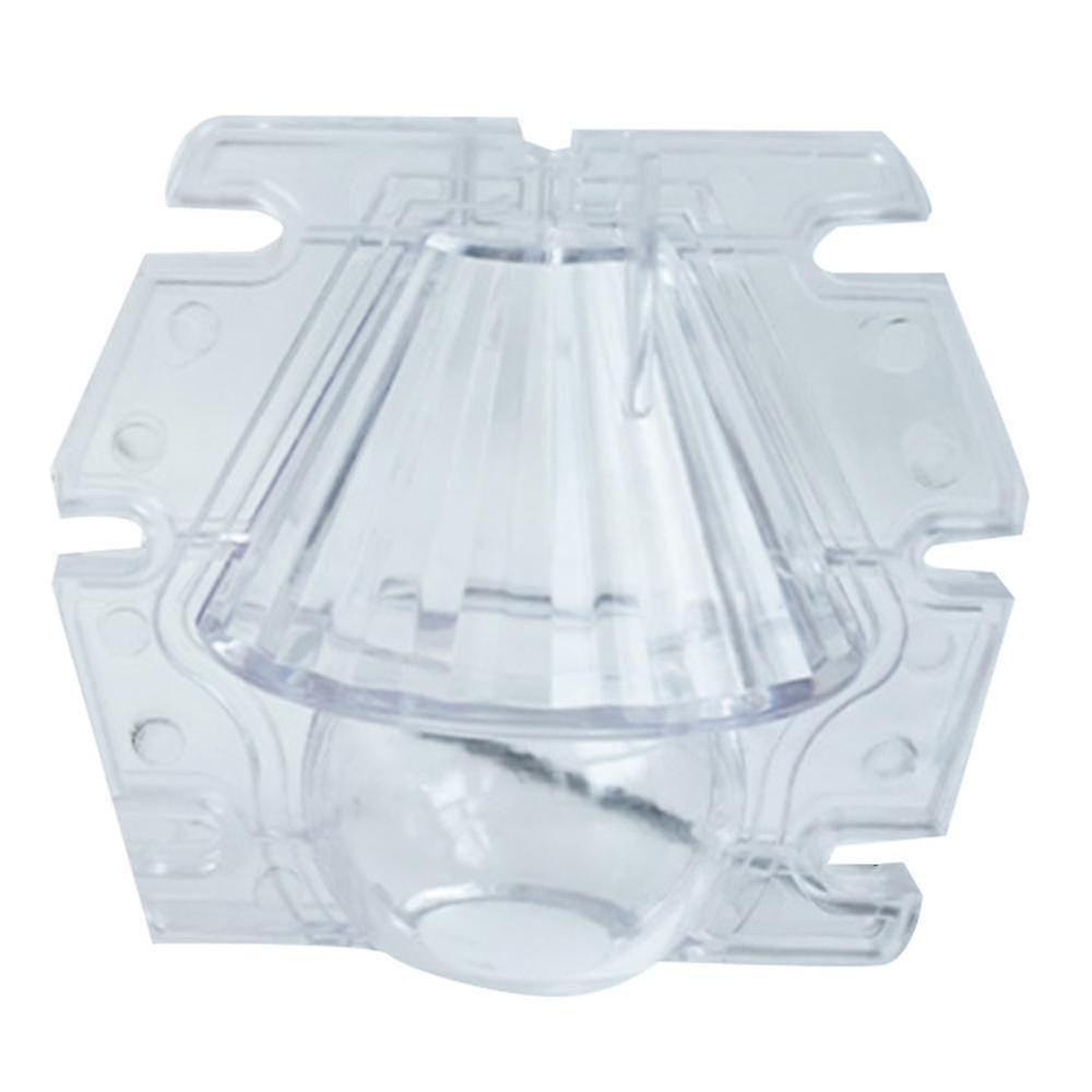 Table Lamp Design Silicone Candle Molds Plaster Lamp Mold Handmade