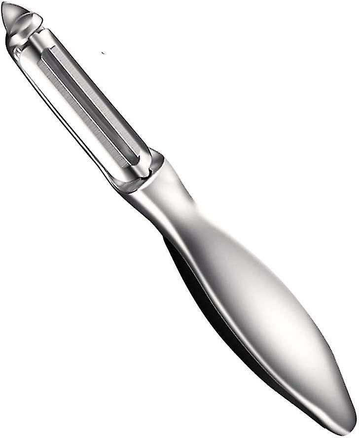 Potato Peeler Vegetable Fruit Peelers