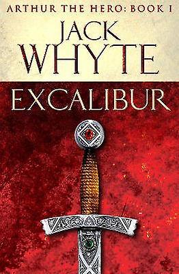 Excalibur