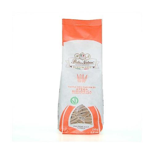 oatmeal macaron 250 g