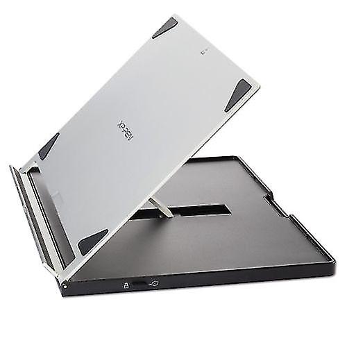 Ac18 Graphics Tablet D Metal Ing Display D For Artist 12/ Artist 15.6 Ing