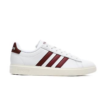 Adidas Grand Court 20 HP2534 universeel voor heren