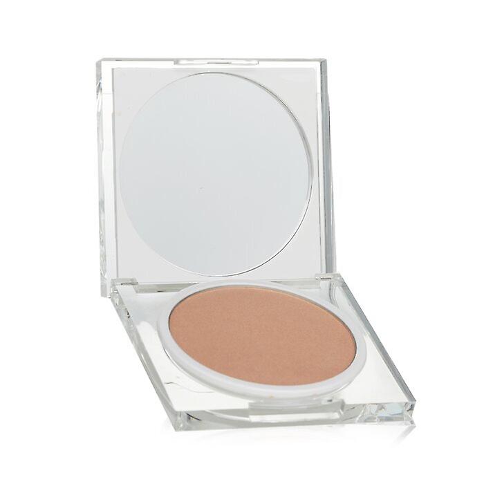 Rms Beauty Luminizing Powder - # Grande Dame 15g/0.52oz
