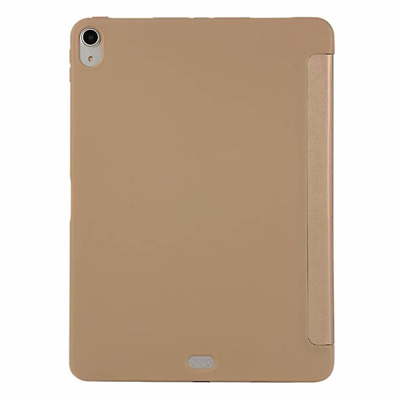Tablet Case Cover Protector Protective Auto Sleep Wake Shockproof for 10.2 Inch