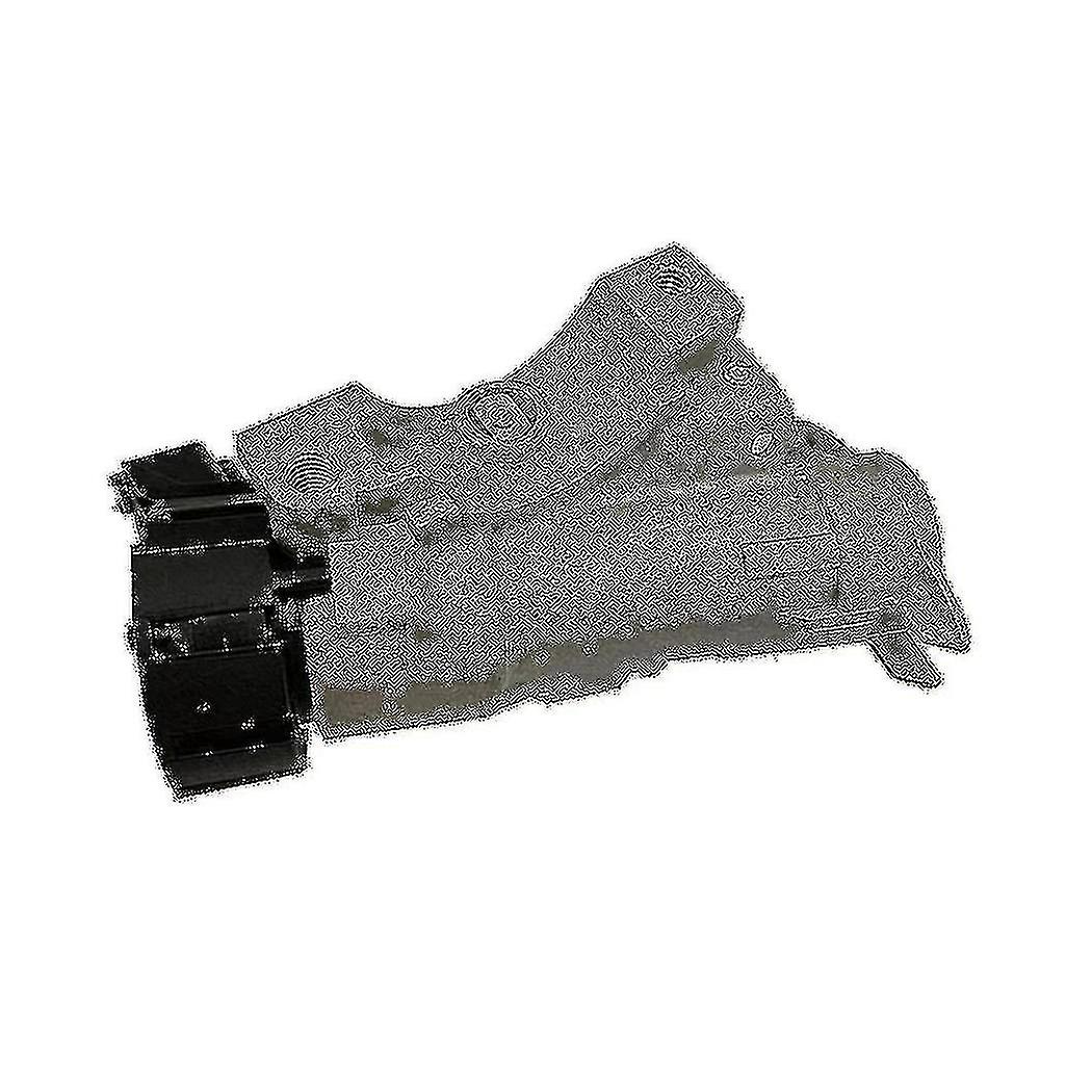 6r0905851d Ignition Switch Steering Ignition Lock Automobile For Camping Ameo Transporter Savero/ F