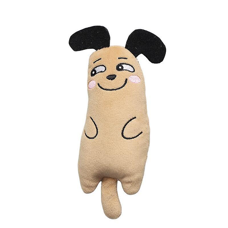 Pet Cat Toys