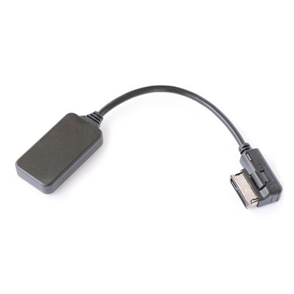 High-performance Auto Audio Cable Bluetooth-compatible Adapter A4LA6LQ3Q5Q7