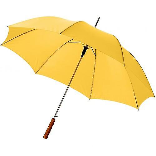 Balle en 23 parapluie automatique de Lisa