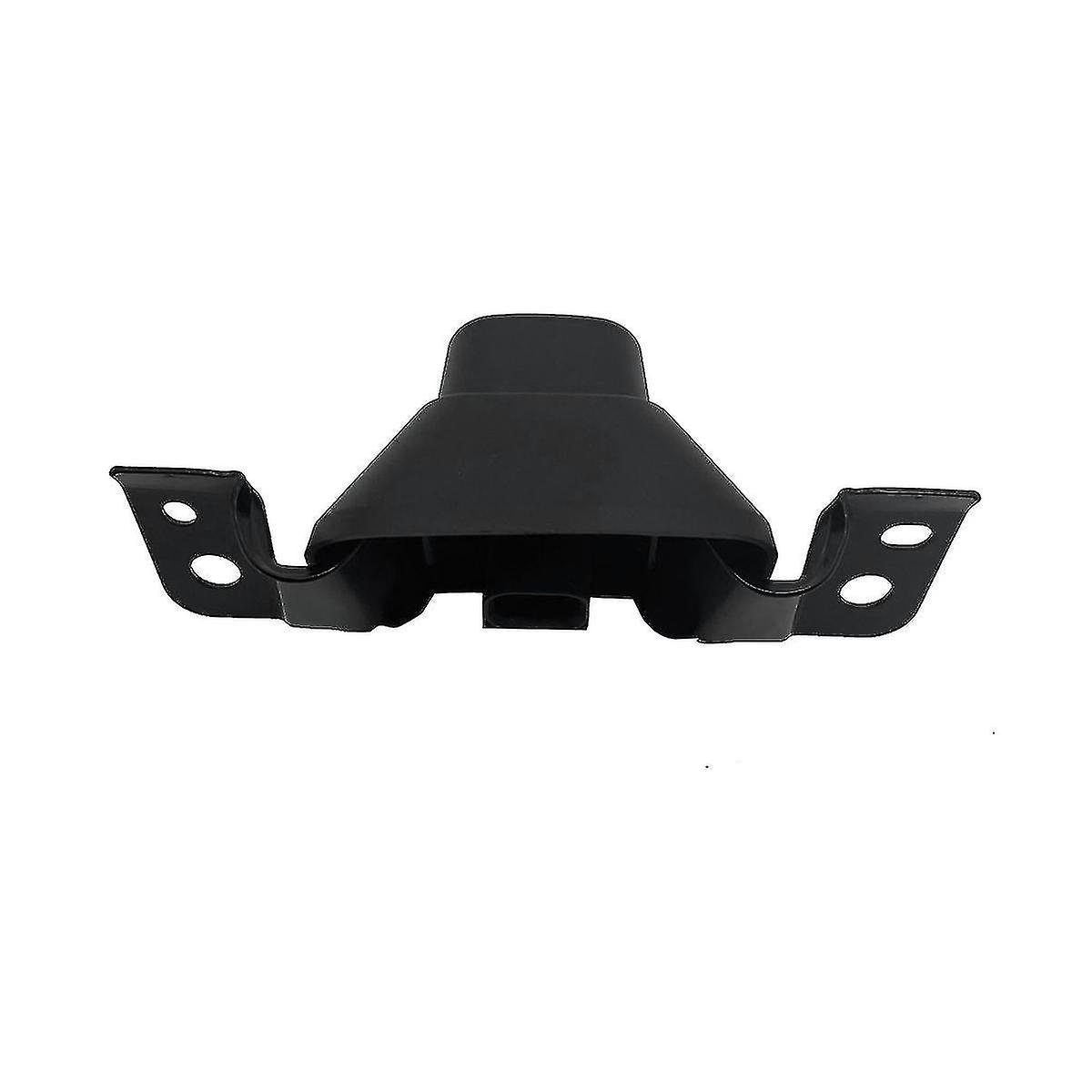 86790-0R181 Front View Camera Assembly 86790-0e280 86790-0r200 For 2019- Surround Assist Camera