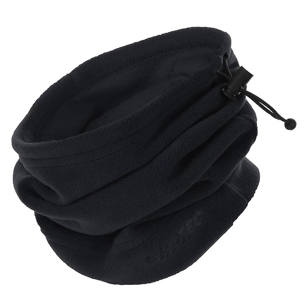 Hi-Tec 143BLACK unisex