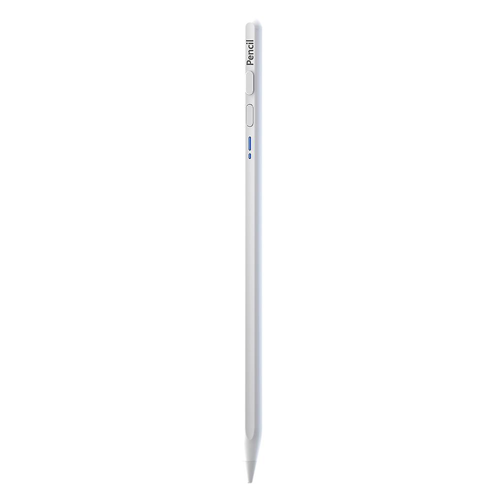 BP17-BL Type-C Bluetooth Stylus Pen BP17-BL