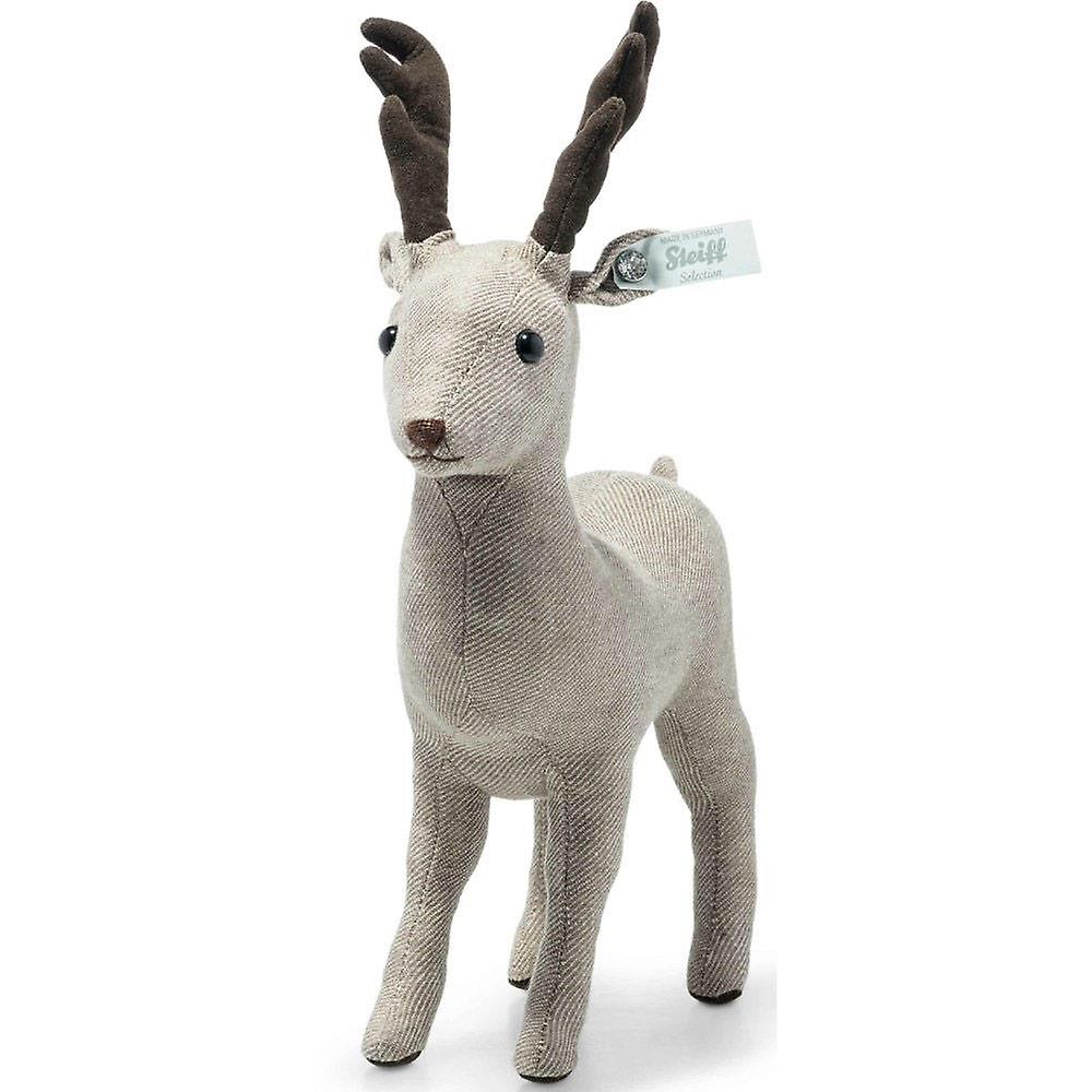 Steiff Best of Selection Deer - 23 cm