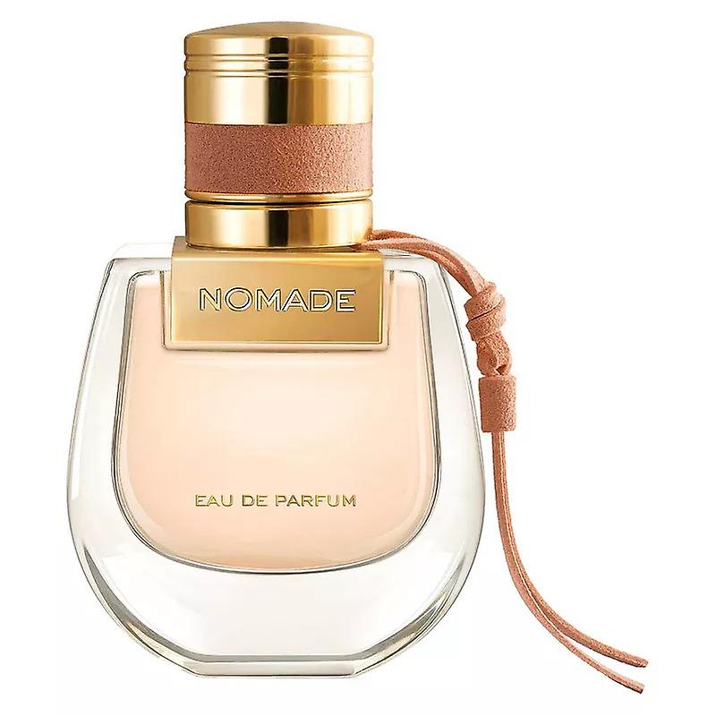 Chloe Nomade Eau de Parfum 30ml