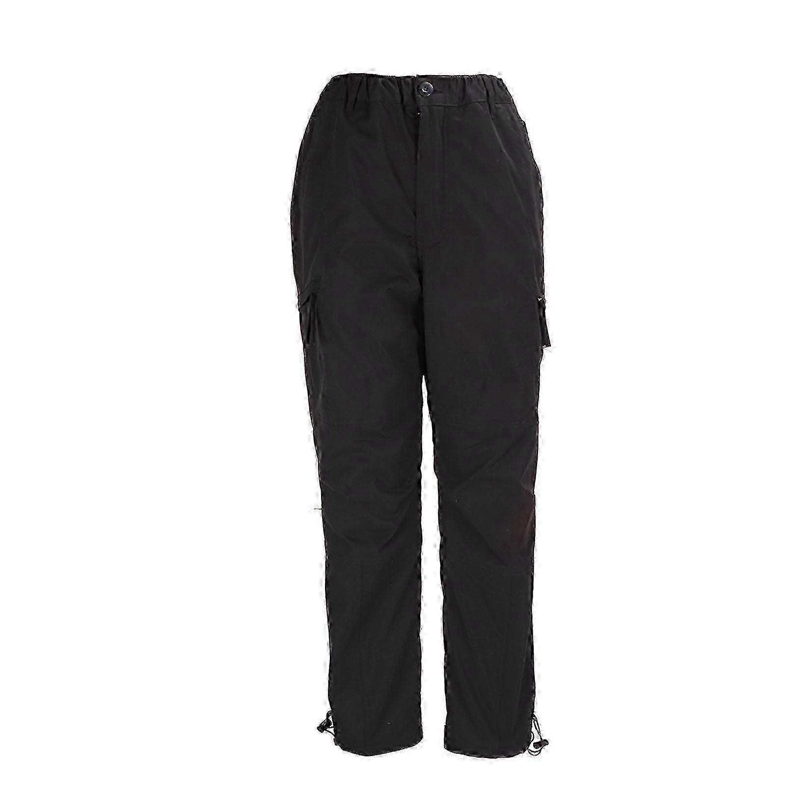 電気暖房パンツUSB3レベル調節可能な伸縮性ウエスト防雨暖房パンツ屋外クライミングフィッシング用