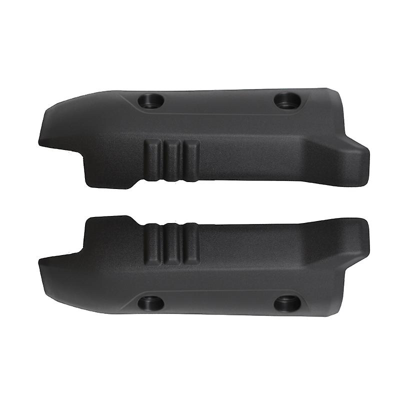 1 Pair Motorcycle Front Fork Shock Guard for BWS 150CC Protective Cover