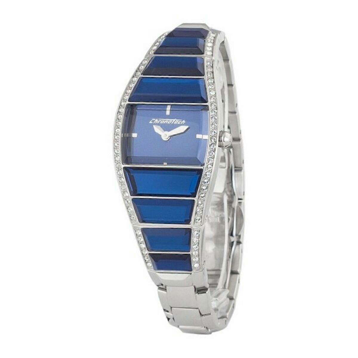 Women's Watch Chronotech CT7099LS-03M (Ø 26 mm)